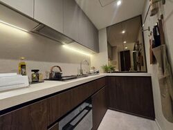 Newport Residences (D2), Apartment #528522451